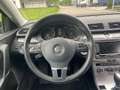 Volkswagen Passat Variant Comfortline BlueMotion Schwarz - thumbnail 10