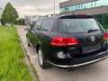Volkswagen Passat Variant Comfortline BlueMotion Schwarz - thumbnail 6