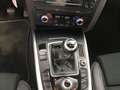 Audi A5 SPB 2.0 TDI 190 CV clean diesel Business Plus Чорний - thumbnail 18