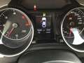 Audi A5 SPB 2.0 TDI 190 CV clean diesel Business Plus Чорний - thumbnail 15
