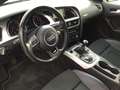 Audi A5 SPB 2.0 TDI 190 CV clean diesel Business Plus Чорний - thumbnail 14