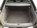 Audi A5 SPB 2.0 TDI 190 CV clean diesel Business Plus Zwart - thumbnail 7