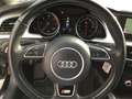 Audi A5 SPB 2.0 TDI 190 CV clean diesel Business Plus Negro - thumbnail 16