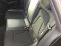 Audi A5 SPB 2.0 TDI 190 CV clean diesel Business Plus Negro - thumbnail 9