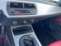 BMW Z4 2.0i 16v. Topuitvoering airco,Tempomat,Alu 18 Gris - thumbnail 12