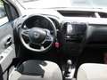 Dacia Dokker 7400€+tva/btw Blanc - thumbnail 6
