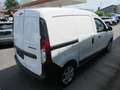 Dacia Dokker 7400€+tva/btw Blanc - thumbnail 2