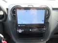 Dacia Dokker 7400€+tva/btw Blanc - thumbnail 7