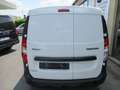 Dacia Dokker 7400€+tva/btw Blanc - thumbnail 4