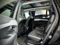 Volvo XC90 XC90*MOMENTUM PRO*AWD*360*PANO*HEAD-UP*1.H Schwarz - thumbnail 11