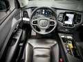 Volvo XC90 XC90*MOMENTUM PRO*AWD*360*PANO*HEAD-UP*1.H Schwarz - thumbnail 13