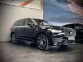 Volvo XC90 XC90*MOMENTUM PRO*AWD*360*PANO*HEAD-UP*1.H Schwarz - thumbnail 3