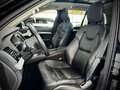 Volvo XC90 XC90*MOMENTUM PRO*AWD*360*PANO*HEAD-UP*1.H Schwarz - thumbnail 10