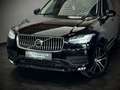 Volvo XC90 XC90*MOMENTUM PRO*AWD*360*PANO*HEAD-UP*1.H Schwarz - thumbnail 2