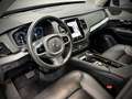 Volvo XC90 XC90*MOMENTUM PRO*AWD*360*PANO*HEAD-UP*1.H Schwarz - thumbnail 9