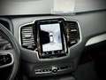 Volvo XC90 XC90*MOMENTUM PRO*AWD*360*PANO*HEAD-UP*1.H Schwarz - thumbnail 15