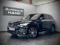 Volvo XC90 XC90*MOMENTUM PRO*AWD*360*PANO*HEAD-UP*1.H Schwarz - thumbnail 1