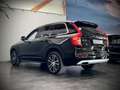 Volvo XC90 XC90*MOMENTUM PRO*AWD*360*PANO*HEAD-UP*1.H Schwarz - thumbnail 5