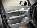 Volvo XC90 XC90*MOMENTUM PRO*AWD*360*PANO*HEAD-UP*1.H Schwarz - thumbnail 8