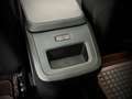 Volvo XC90 XC90*MOMENTUM PRO*AWD*360*PANO*HEAD-UP*1.H Schwarz - thumbnail 12
