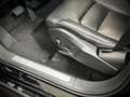 Volvo XC90 XC90*MOMENTUM PRO*AWD*360*PANO*HEAD-UP*1.H Schwarz - thumbnail 7