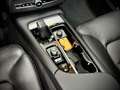 Volvo XC90 XC90*MOMENTUM PRO*AWD*360*PANO*HEAD-UP*1.H Schwarz - thumbnail 14