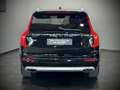 Volvo XC90 XC90*MOMENTUM PRO*AWD*360*PANO*HEAD-UP*1.H Schwarz - thumbnail 6