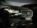 Volvo XC90 XC90*MOMENTUM PRO*AWD*360*PANO*HEAD-UP*1.H Schwarz - thumbnail 4