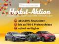 Volkswagen Touran 2.0 TDI Move AHK KINDERSITZ KAMERA NAVI Schwarz - thumbnail 5