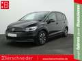 Volkswagen Touran 2.0 TDI Move AHK KINDERSITZ KAMERA NAVI Schwarz - thumbnail 1