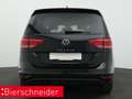 Volkswagen Touran 2.0 TDI Move AHK KINDERSITZ KAMERA NAVI Schwarz - thumbnail 6