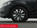 Volkswagen Touran 2.0 TDI Move AHK KINDERSITZ KAMERA NAVI Schwarz - thumbnail 21
