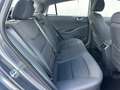 Hyundai IONIQ 1.6 GDi Comfort HYBRID/CARPLAY/NAVI/CRUISE/PDC/AUT Gris - thumbnail 16