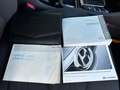 Hyundai IONIQ 1.6 GDi Comfort HYBRID/CARPLAY/NAVI/CRUISE/PDC/AUT Gris - thumbnail 25