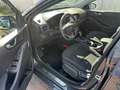 Hyundai IONIQ 1.6 GDi Comfort HYBRID/CARPLAY/NAVI/CRUISE/PDC/AUT Gris - thumbnail 11