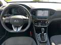 Hyundai IONIQ 1.6 GDi Comfort HYBRID/CARPLAY/NAVI/CRUISE/PDC/AUT Gris - thumbnail 14