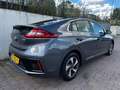 Hyundai IONIQ 1.6 GDi Comfort HYBRID/CARPLAY/NAVI/CRUISE/PDC/AUT Gris - thumbnail 7