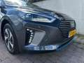 Hyundai IONIQ 1.6 GDi Comfort HYBRID/CARPLAY/NAVI/CRUISE/PDC/AUT Gris - thumbnail 21