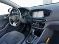 Hyundai IONIQ 1.6 GDi Comfort HYBRID/CARPLAY/NAVI/CRUISE/PDC/AUT Gris - thumbnail 17