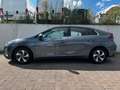 Hyundai IONIQ 1.6 GDi Comfort HYBRID/CARPLAY/NAVI/CRUISE/PDC/AUT Gris - thumbnail 4