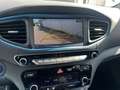 Hyundai IONIQ 1.6 GDi Comfort HYBRID/CARPLAY/NAVI/CRUISE/PDC/AUT Gris - thumbnail 20