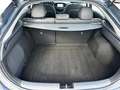 Hyundai IONIQ 1.6 GDi Comfort HYBRID/CARPLAY/NAVI/CRUISE/PDC/AUT Gris - thumbnail 24