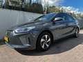 Hyundai IONIQ 1.6 GDi Comfort HYBRID/CARPLAY/NAVI/CRUISE/PDC/AUT Gris - thumbnail 3