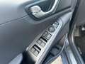 Hyundai IONIQ 1.6 GDi Comfort HYBRID/CARPLAY/NAVI/CRUISE/PDC/AUT Gris - thumbnail 22