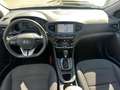 Hyundai IONIQ 1.6 GDi Comfort HYBRID/CARPLAY/NAVI/CRUISE/PDC/AUT Gris - thumbnail 13