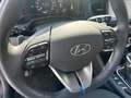 Hyundai IONIQ 1.6 GDi Comfort HYBRID/CARPLAY/NAVI/CRUISE/PDC/AUT Gris - thumbnail 18