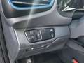 Hyundai IONIQ 1.6 GDi Comfort HYBRID/CARPLAY/NAVI/CRUISE/PDC/AUT Gris - thumbnail 23