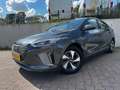 Hyundai IONIQ 1.6 GDi Comfort HYBRID/CARPLAY/NAVI/CRUISE/PDC/AUT Gris - thumbnail 2