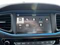 Hyundai IONIQ 1.6 GDi Comfort HYBRID/CARPLAY/NAVI/CRUISE/PDC/AUT Gris - thumbnail 19