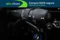 Peugeot 2008 Hybrid Allure Plus eDCS6 145 Plateado - thumbnail 22